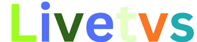 LiveTVs – Watch Free Live TV Channels & Streaming Online